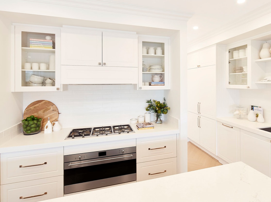 clr_consulting2 clr_consulting2