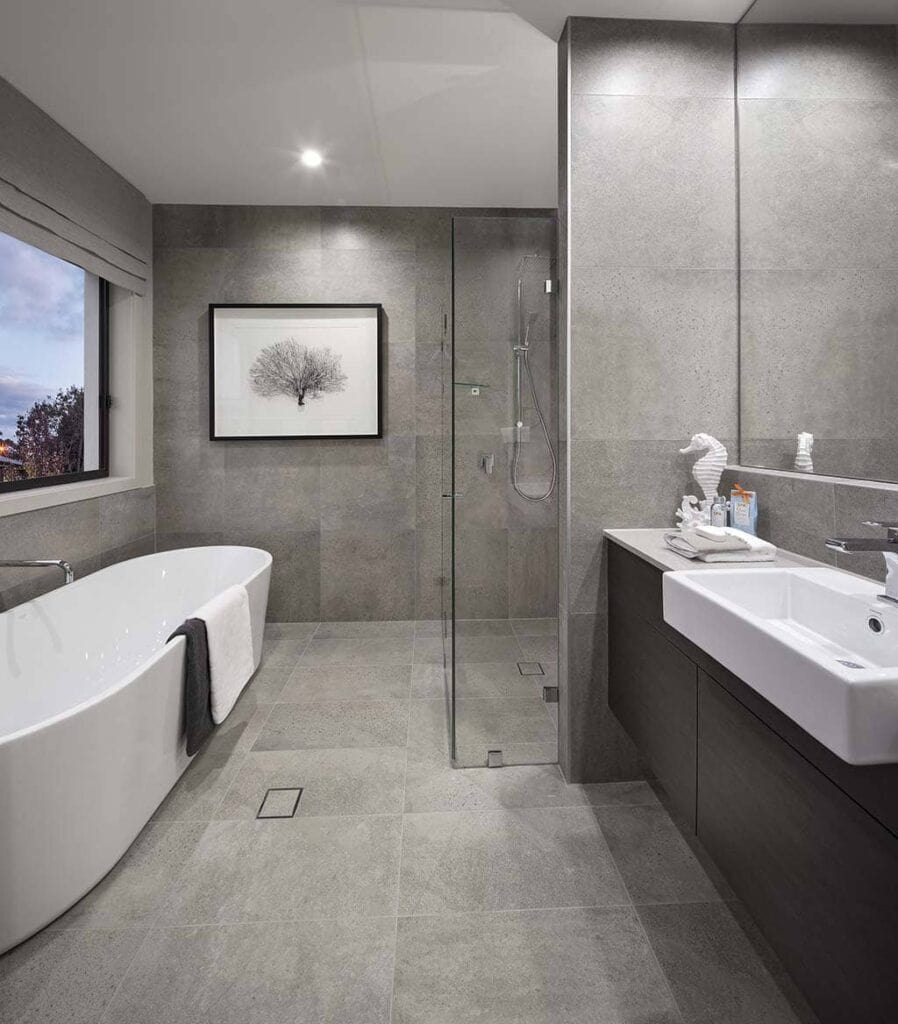 Classic Contemporary Design to Inspire Interior Design