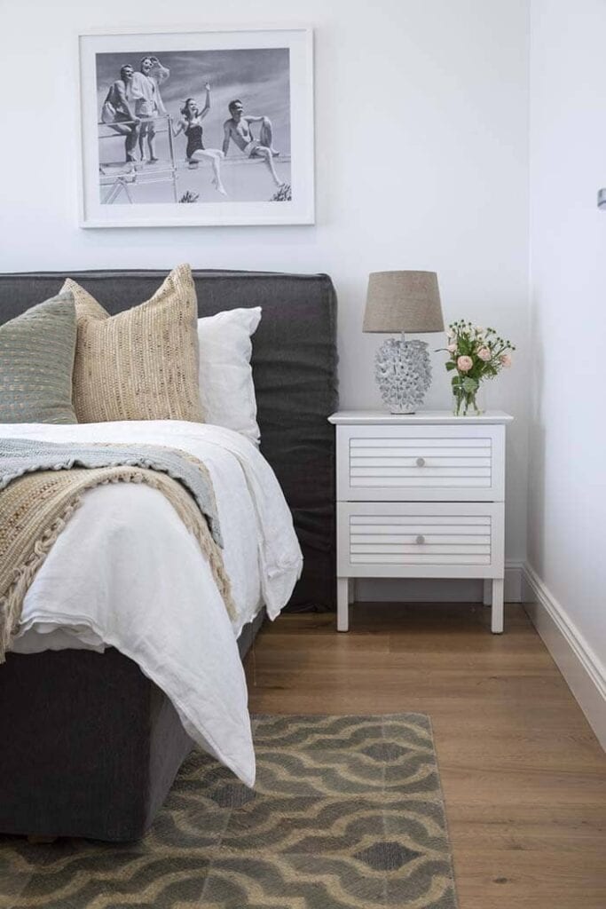 Coastal Haven Design to Inspire Interior Design