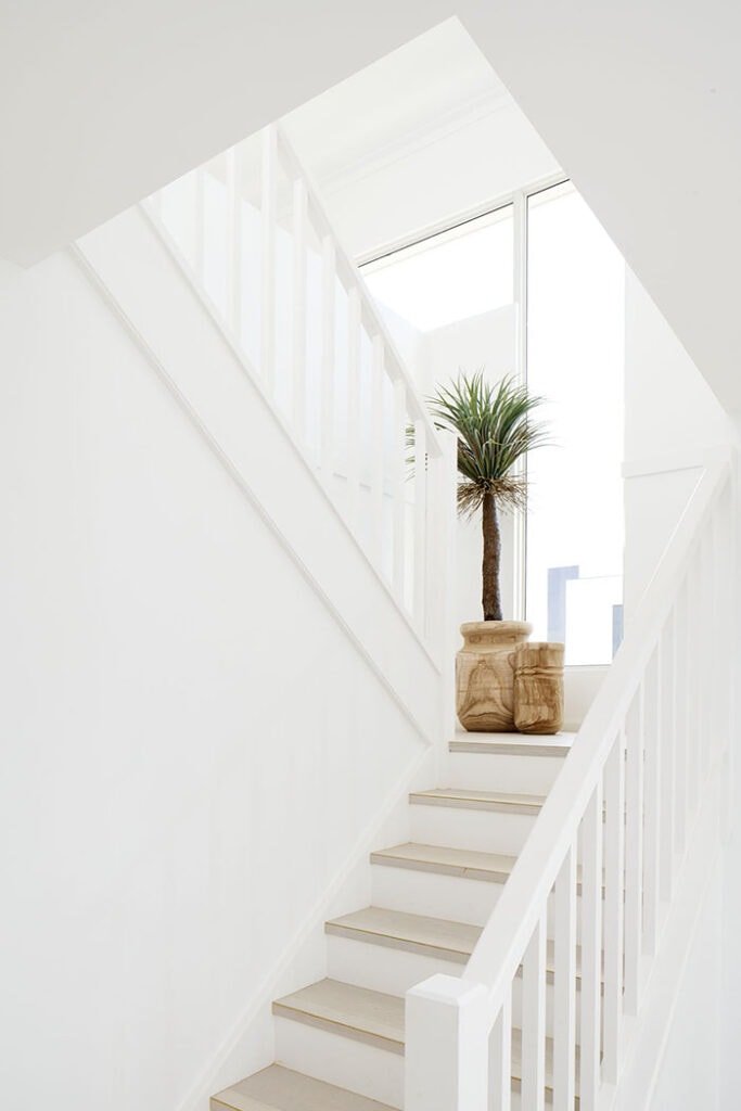 Serene Lightness of Living Design to Inspire Interior Design