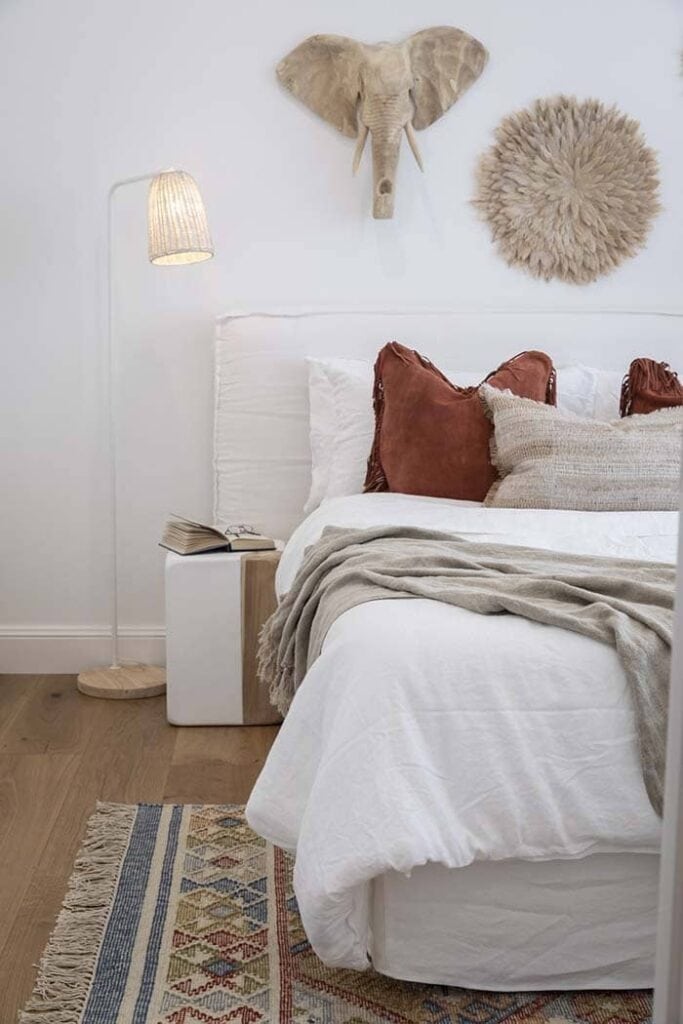 Coastal Haven Design to Inspire Interior Design