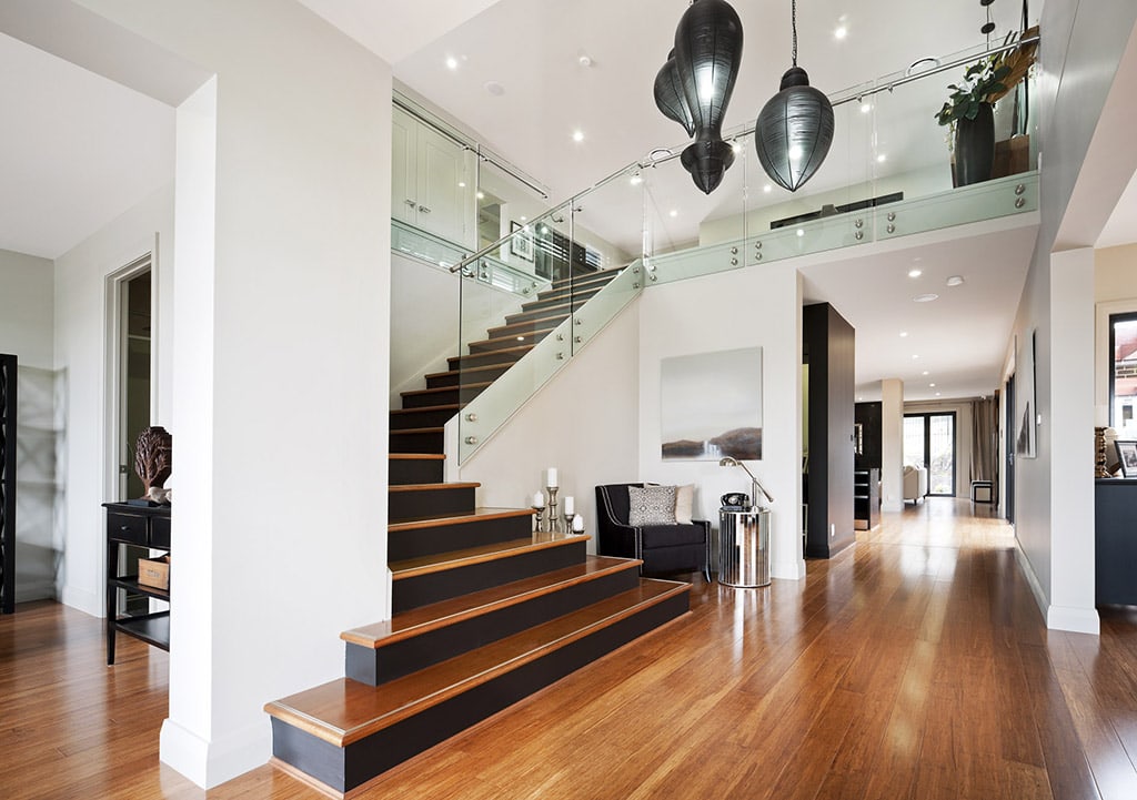 Bold Elegance Design to Inspire Interior Design