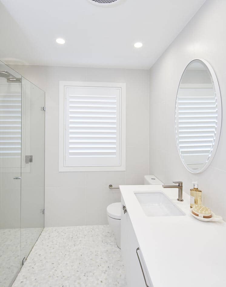 Serene Lightness of Living Design to Inspire Interior Design