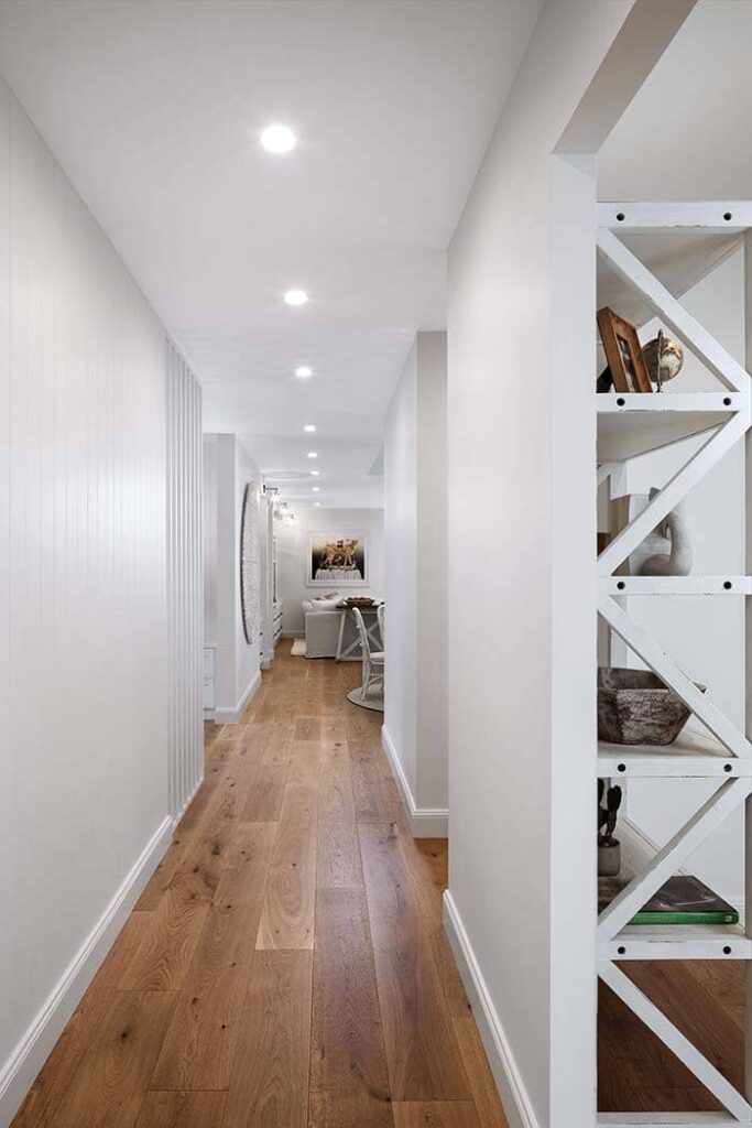 Coastal Haven Design to Inspire Interior Design