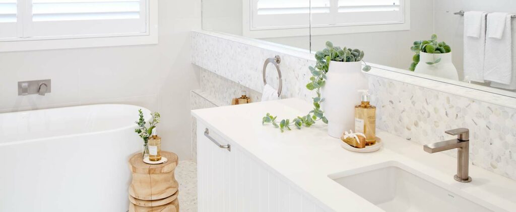 Design to inspire Interior design Packages