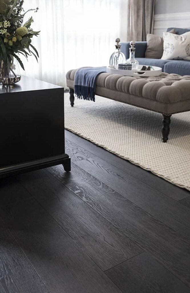 Modern Hampton Design to Inspire Interior Design