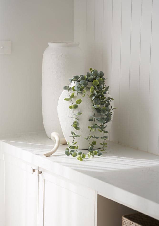 Serene Lightness of Living Design to Inspire Interior Design