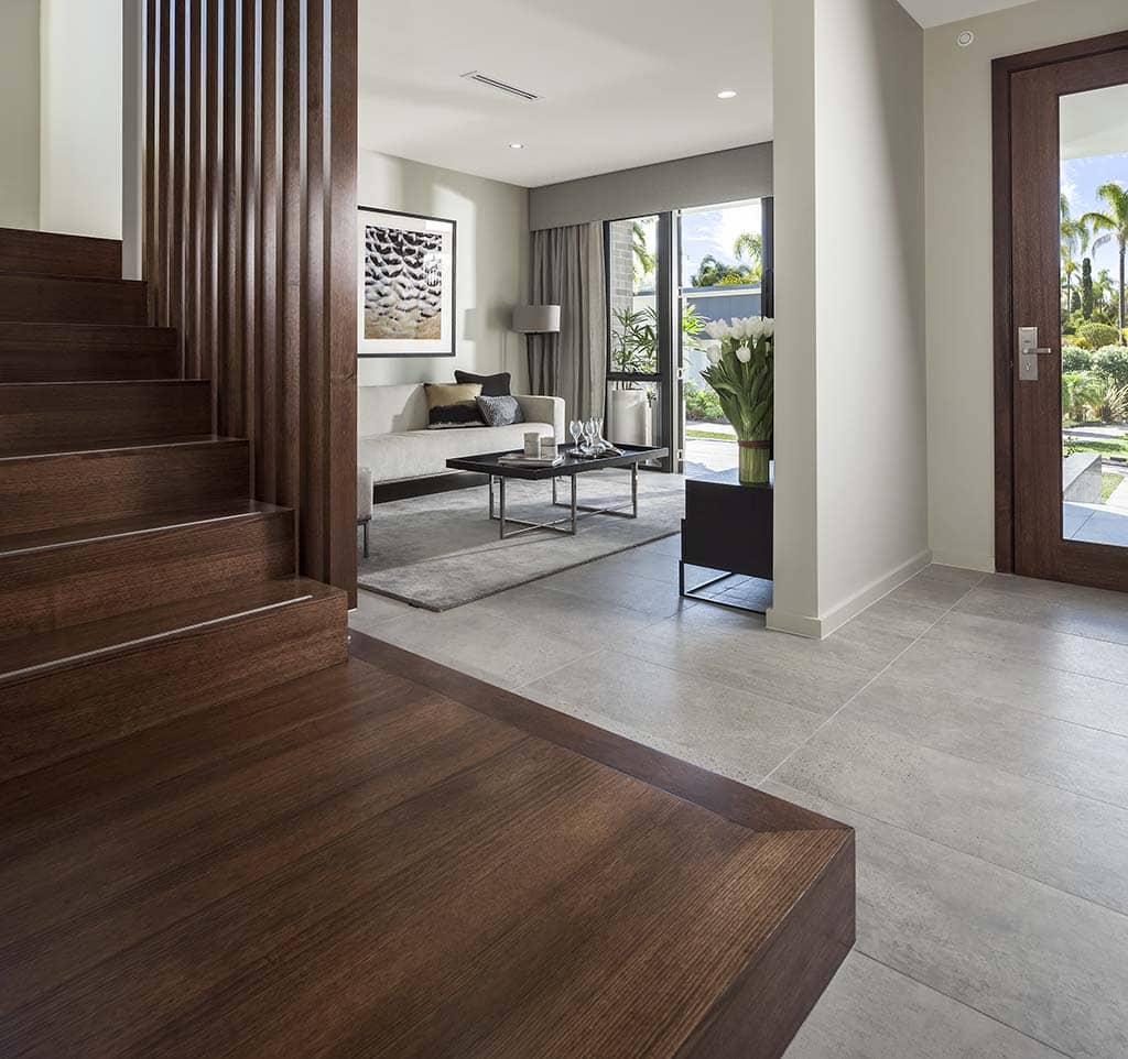 Classic Contemporary Design to Inspire Interior Design