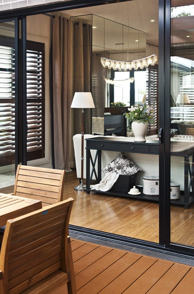 Bold Elegance Design to Inspire Interior Design