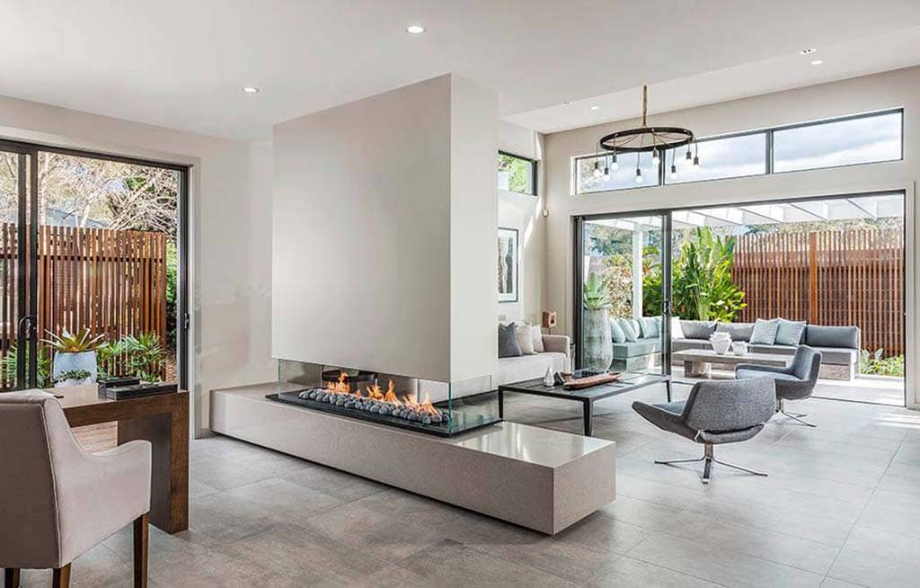 Classic Contemporary Design to Inspire Interior Design