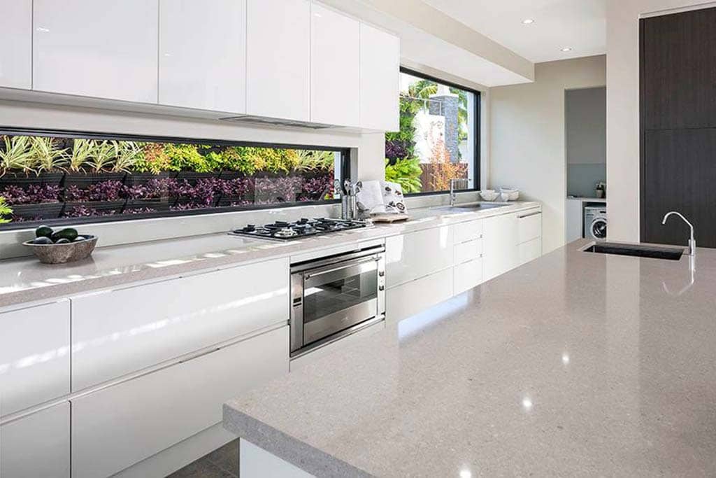 Classic Contemporary Design to Inspire Interior Design