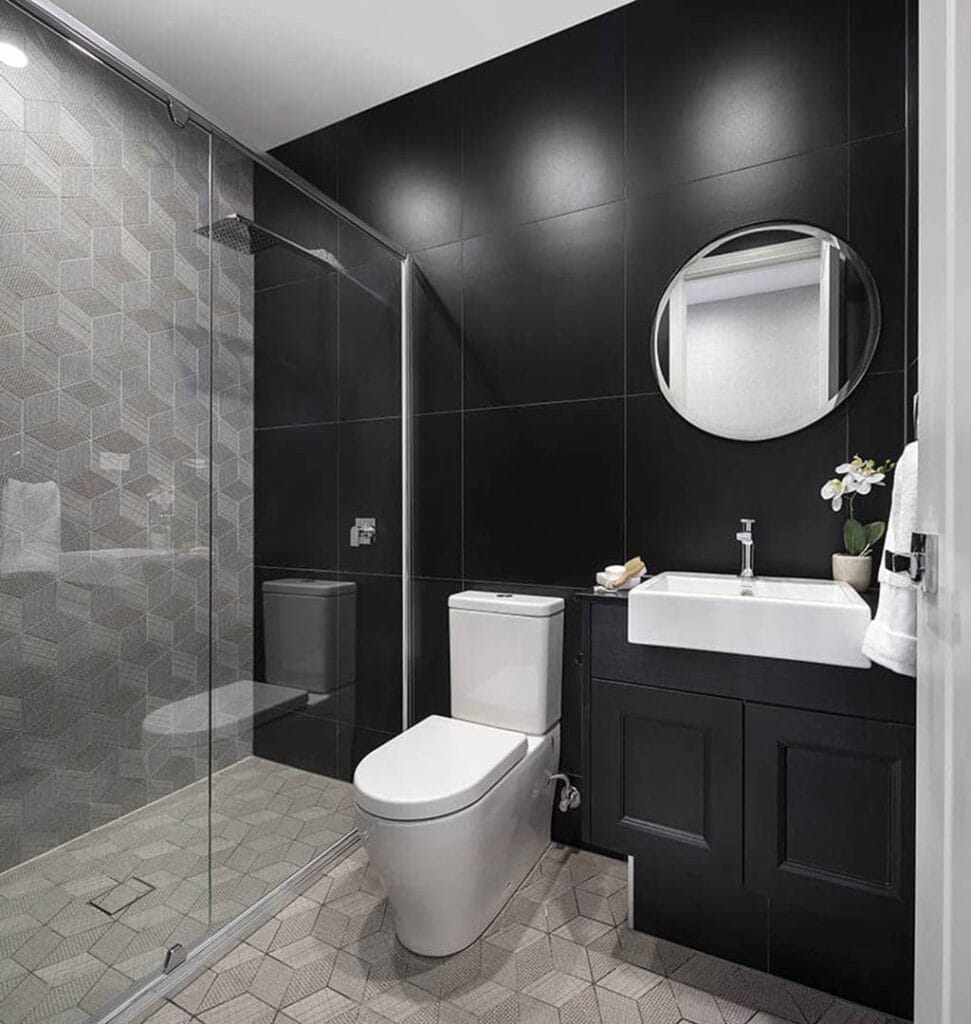 Modern Hampton Design to Inspire Interior Design