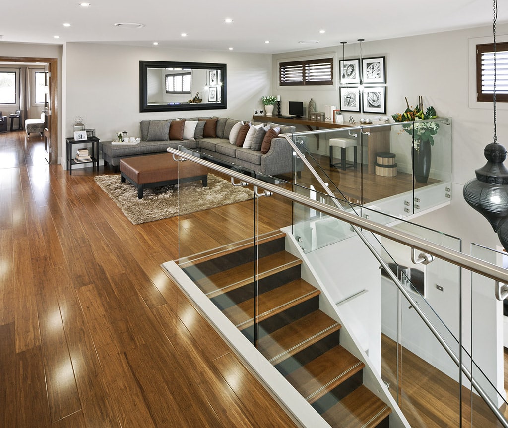 Bold Elegance Design to Inspire Interior Design