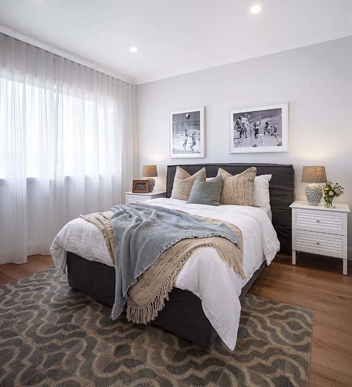 Coastal Haven Design to Inspire Interior Design