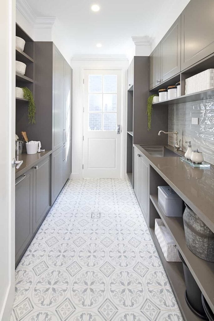 Sentimental Hampton Vibes Design to Inspire Interior Design