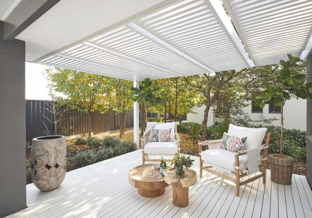 Sentimental Hampton Vibes Design to Inspire Interior Design