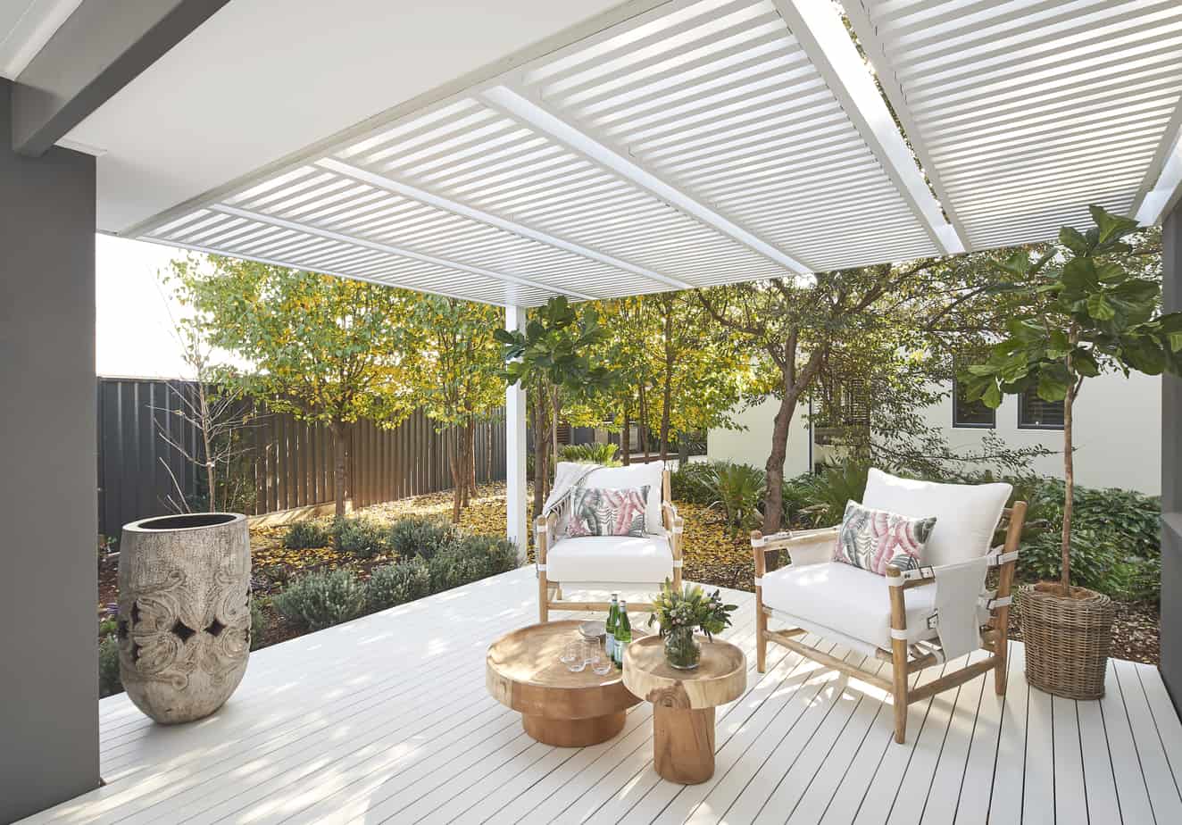 Sentimental Hampton Vibes Design to Inspire Interior Design