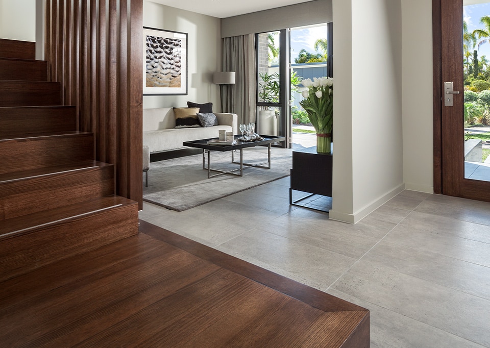 commercial_img1 commercial_img1