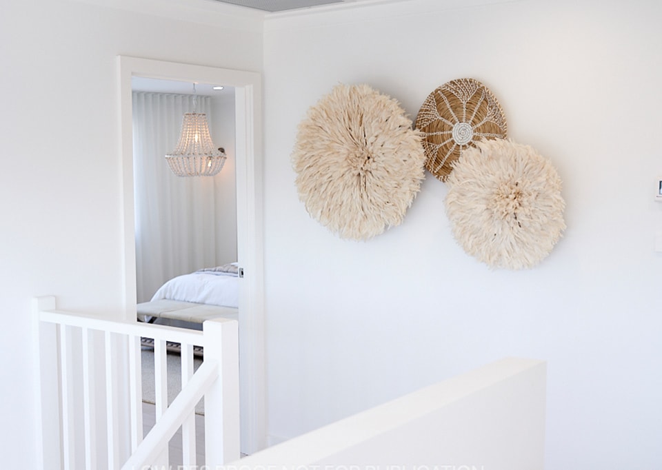 support_img Interior Design Services Interior design support