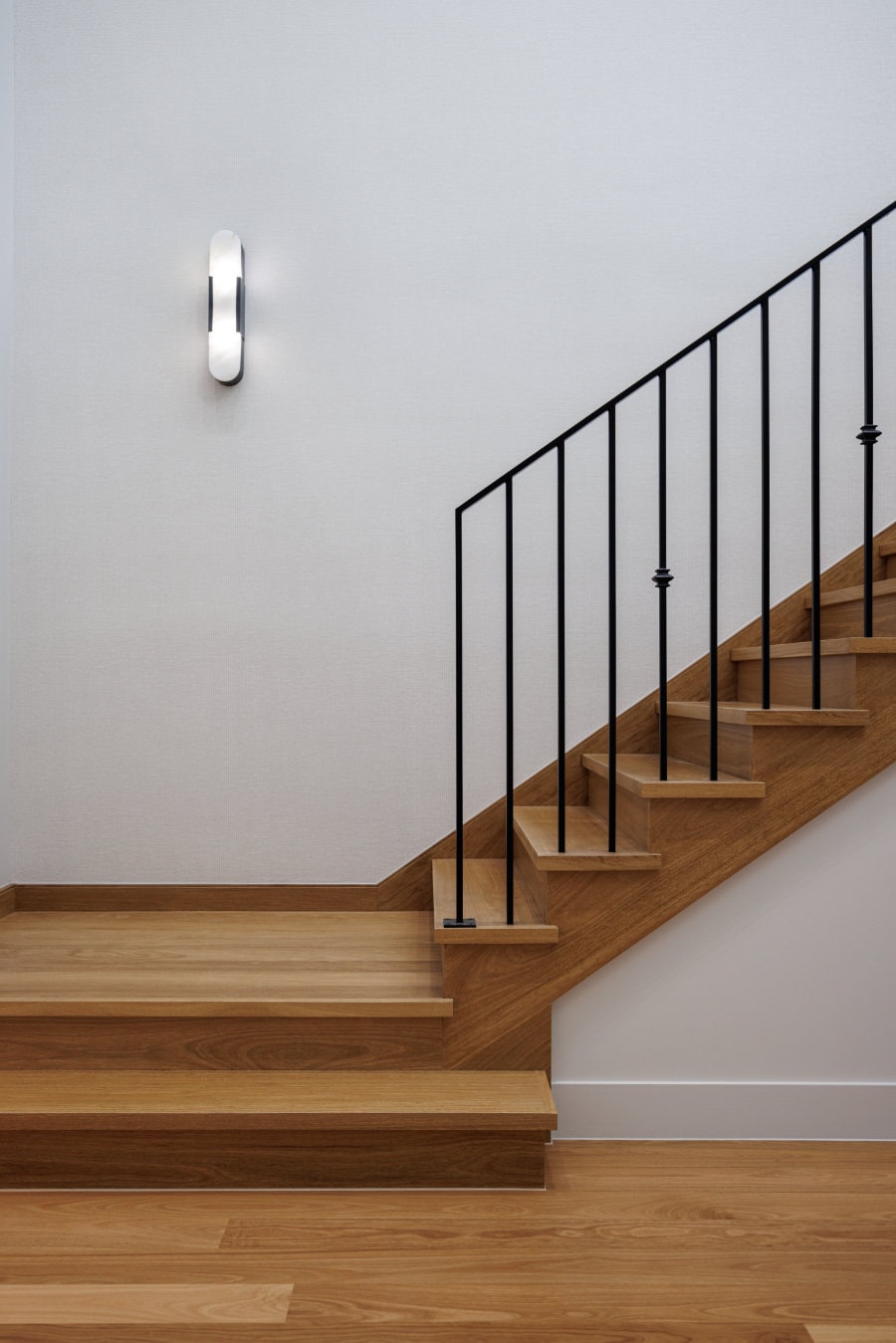 choose-the-right-project-home-builder choose-the-right-project-home-builder