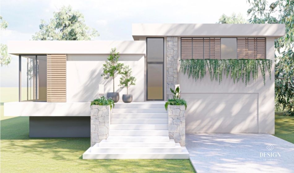 Home designs sydney ideas