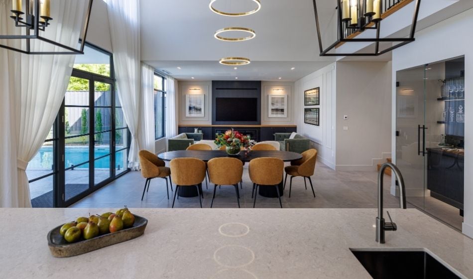 pendant lighting sydney