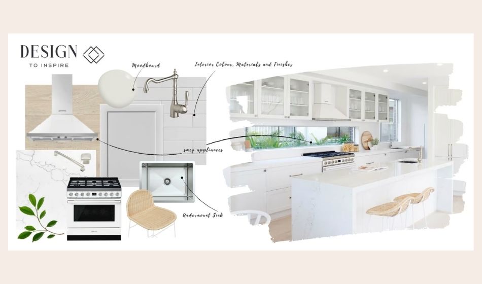 kitchen interior design sydney kitchen interior design sydney