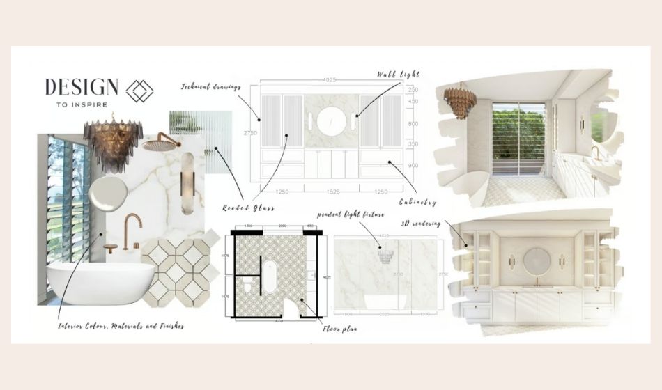 what does a colour consultant do