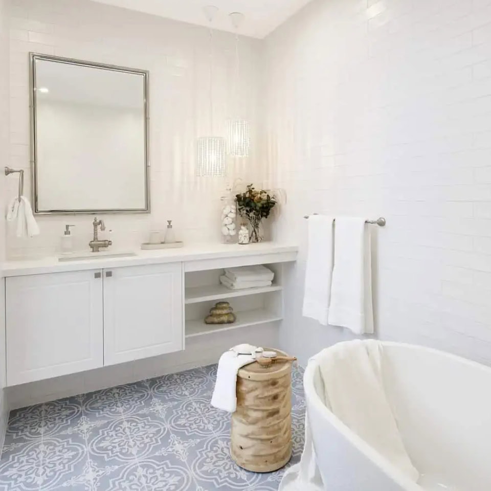 design-to-inspire-bathroom-1