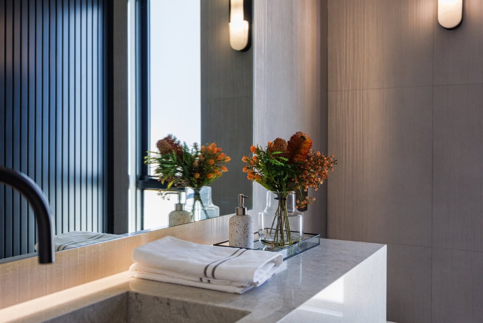 design-to-inspire-bathroom-vanity design-to-inspire-bathroom-vanity