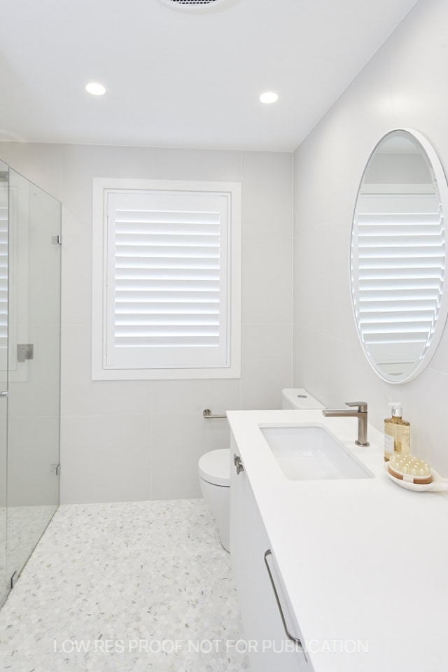 Grange_Kellyville_Homeworld 5 Grange_Kellyville_Homeworld 5