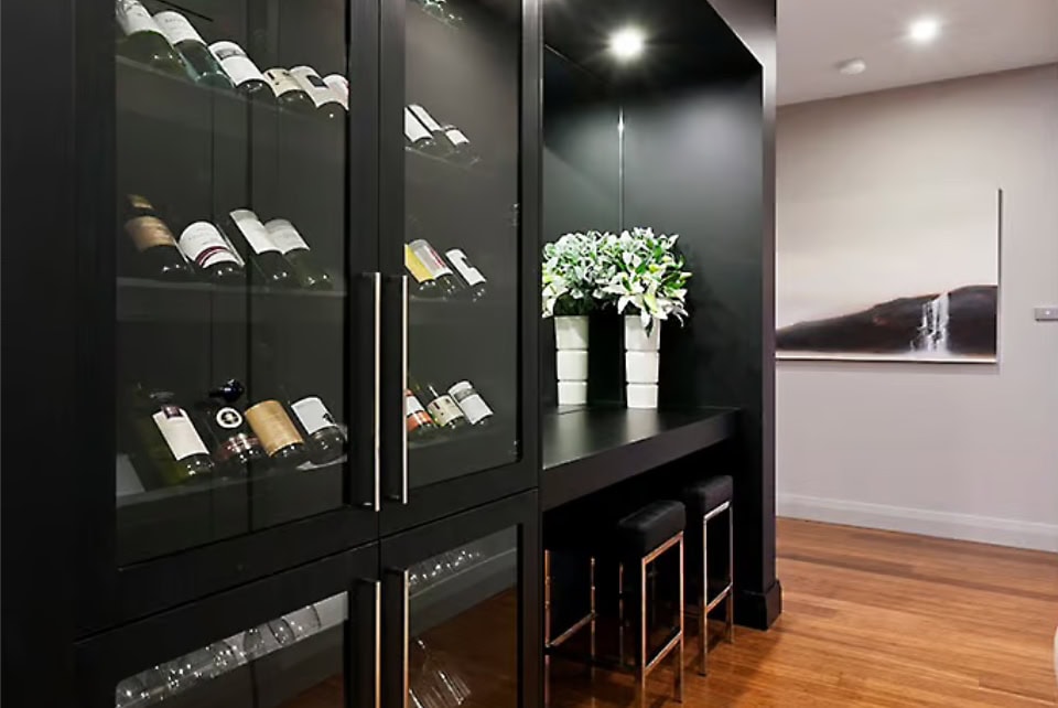 design-to-inspire-designer-wall-package