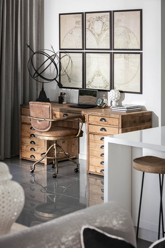 Grange_Kellyville_Homeworld 5 Grange_Kellyville_Homeworld 5