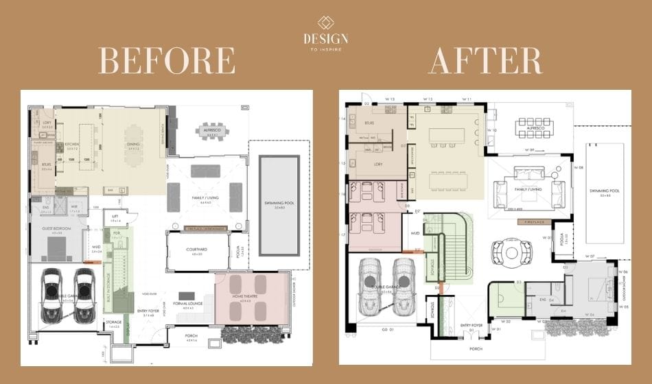 floor-plan-review-service