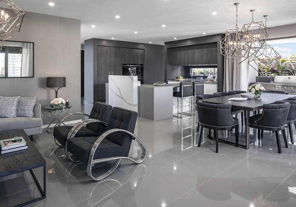 space planning furniture layout interior design