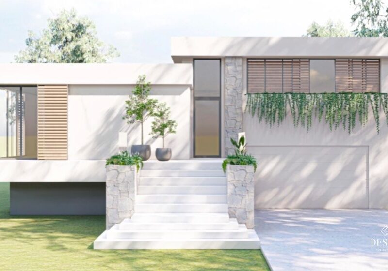 Home designs sydney ideas