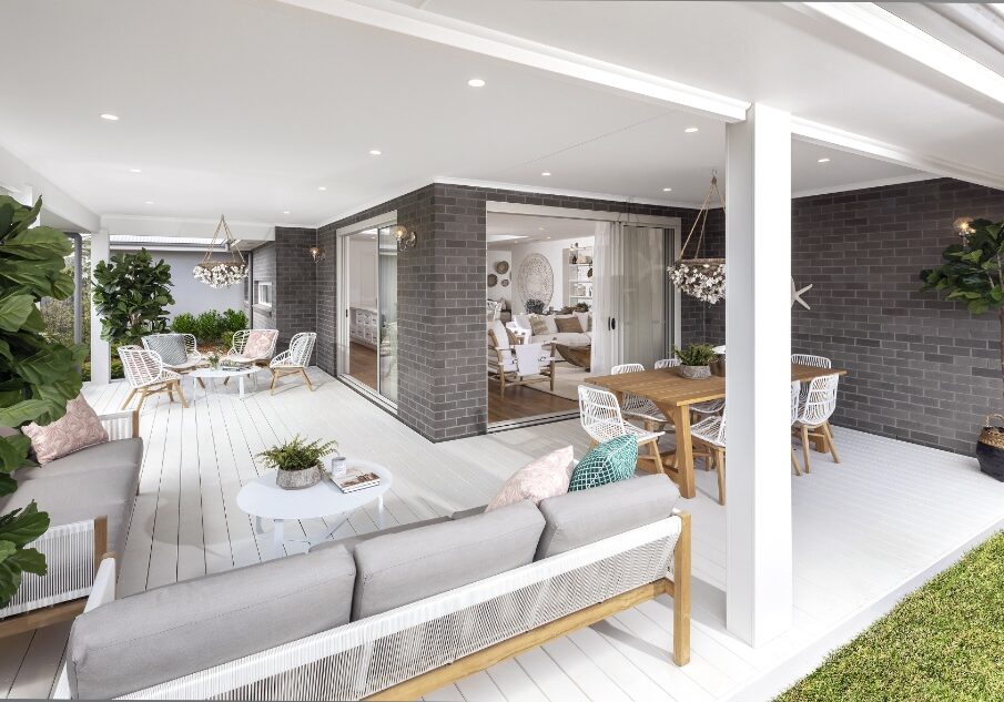 How to maximise the value of your house