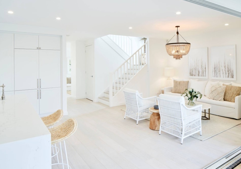 Want-to-build-your-own-house