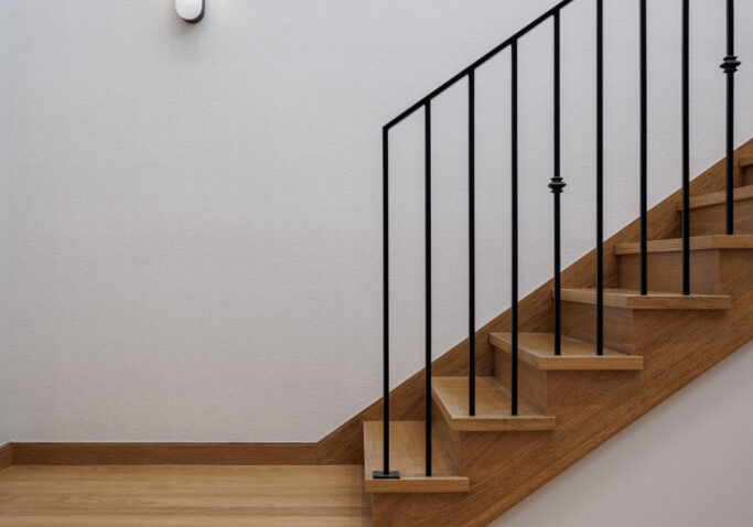 choose-the-right-project-home-builder