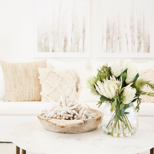 design-to-inspire-coffee-table design-to-inspire-coffee-table