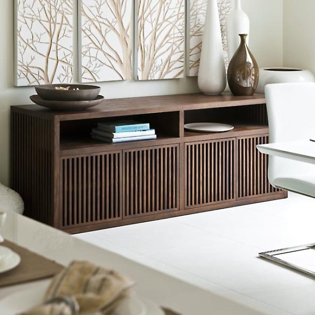 design-to-inspire-flow