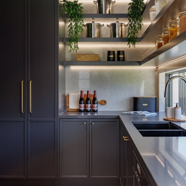 design-to-inspire-kitchen