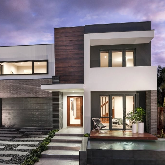 design-to-inspire-onsite