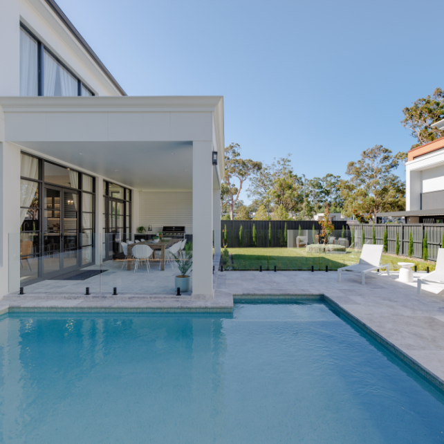 design-to-inspire-outdoor-pool design-to-inspire-outdoor-pool