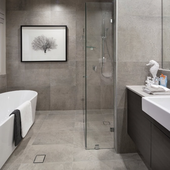 design-to-inspire-showroom