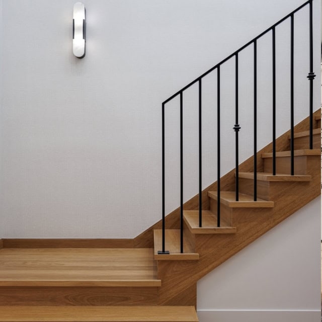 design-to-inspire-staircase