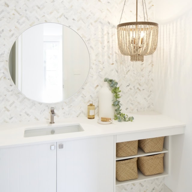 design-to-inspire-statement-features