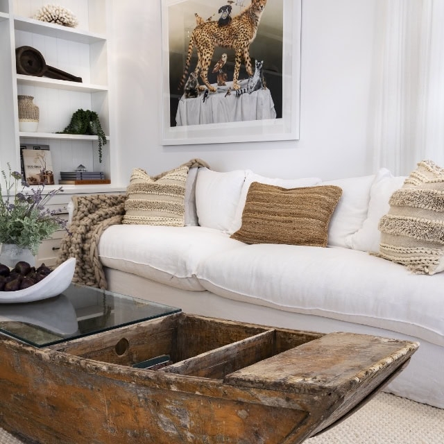 design-to-inspire-view