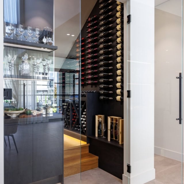 design-to-inspire-wine-rack