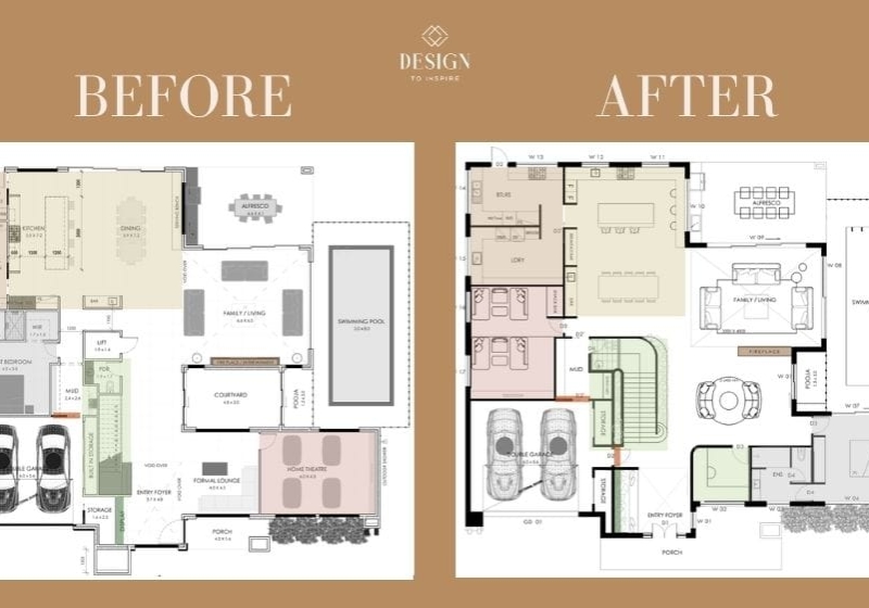 floor-plan-review-service